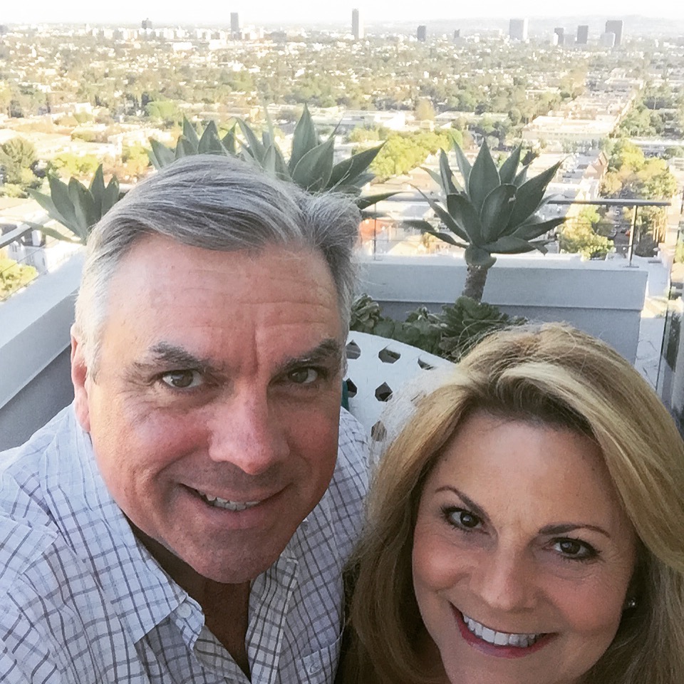 advice for the empty nester