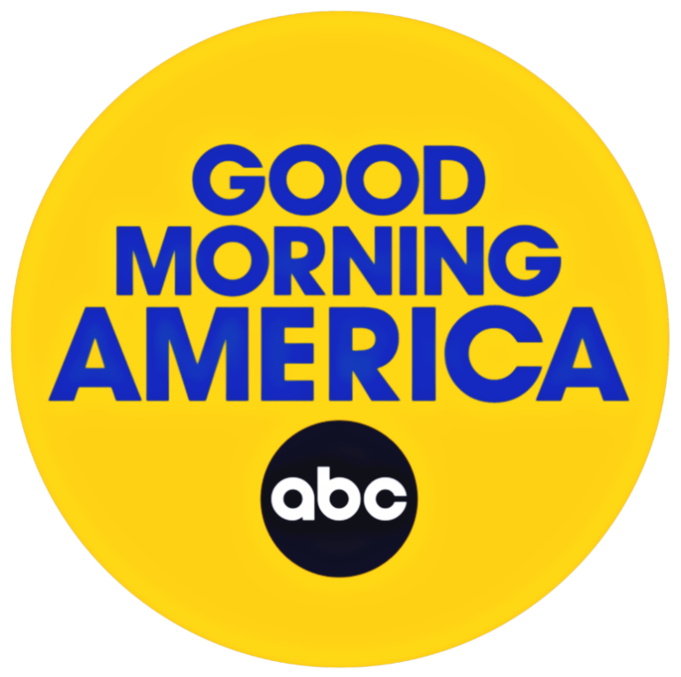 gma-good-morning-america-logo